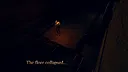 Dead Awake Screenshot 4