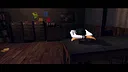 Dead Awake Screenshot 3