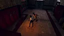 Dead Awake Screenshot 1