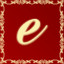 e icon