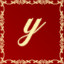 y icon