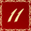Level 11 icon