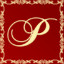 P icon