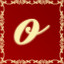o icon