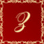 z icon