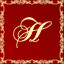 H icon