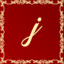 j icon
