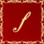 f icon