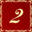 Level 2 icon