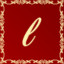 l icon