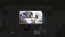 In the Van Screenshot 2