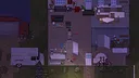 In the Van Screenshot 1