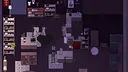 In the Van Screenshot 5