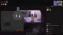 In the Van Screenshot 4