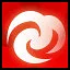 Damage Magic icon