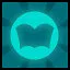 Knowledge Get icon