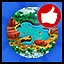 Lake Win icon