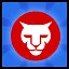 Wild Win icon