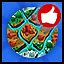 River Win icon