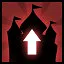 Building Upgrade icon