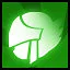 Heal Unit icon