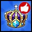 Hell Win icon