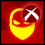 Bandits Kill icon