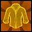 Emperor Cloth icon