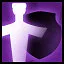 Epic Get icon