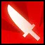 Damage Buff icon