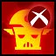 Boss Kill icon