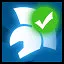 Hero Recruit icon
