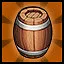 Get Wine Bucket icon