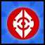 Human Win icon