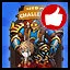 Hero Challenge icon