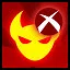 Ancient Kill icon