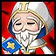 Kill Sage icon