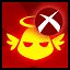 Kill God of Order icon