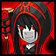 Kill Wizard icon