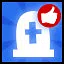 No Die Win icon
