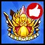 Heaven Win icon