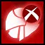 Unit Kill icon