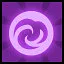 Mana Get icon