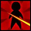 Max unit single damage icon