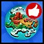 Pangaea Win icon