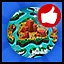 Center Island Win icon