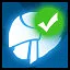 Unit Recruit icon