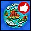 Island Win icon