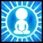 Become the chosen one icon