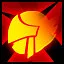 Units kill in one hit icon